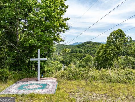 3675 Us 19 Marble NC 28905