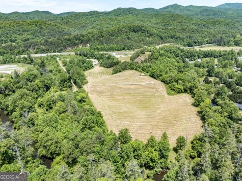 3675 Us 19 Marble NC 28905