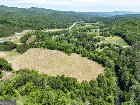 3675 Us 19 Marble NC 28905