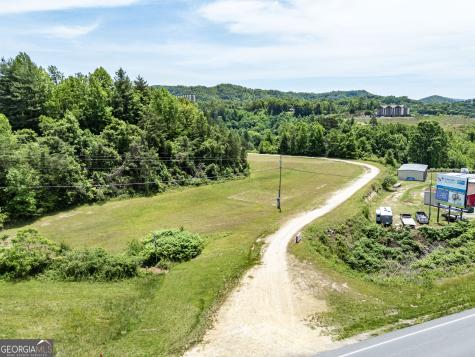 3675 Us 19 Marble NC 28905