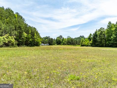 3675 Us 19 Marble NC 28905