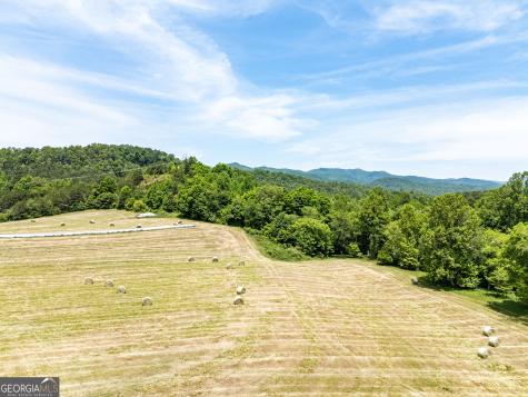 3675 Us 19 Marble NC 28905