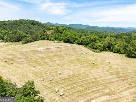 3675 Us 19 Marble NC 28905