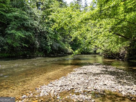 3675 Us 19 Marble NC 28905