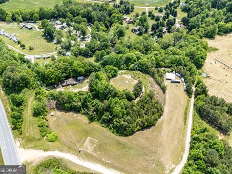 3675 Us 19 Marble NC 28905