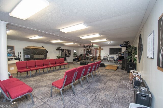 5710 Highway 29 Road Grantville GA 30220