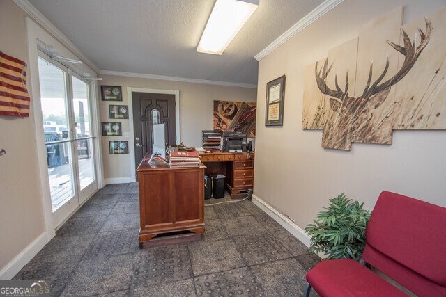 5710 Highway 29 Road Grantville GA 30220