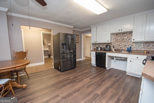 5710 Highway 29 Road Grantville GA 30220