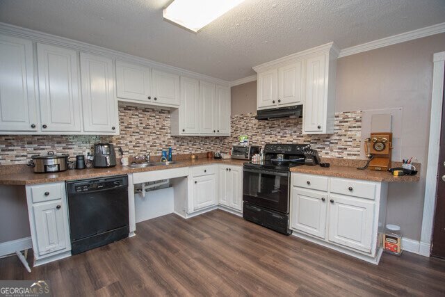 5710 Highway 29 Road Grantville GA 30220