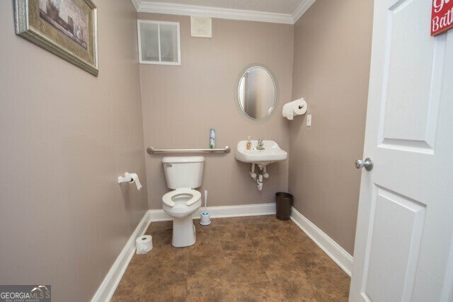 5710 Highway 29 Road Grantville GA 30220
