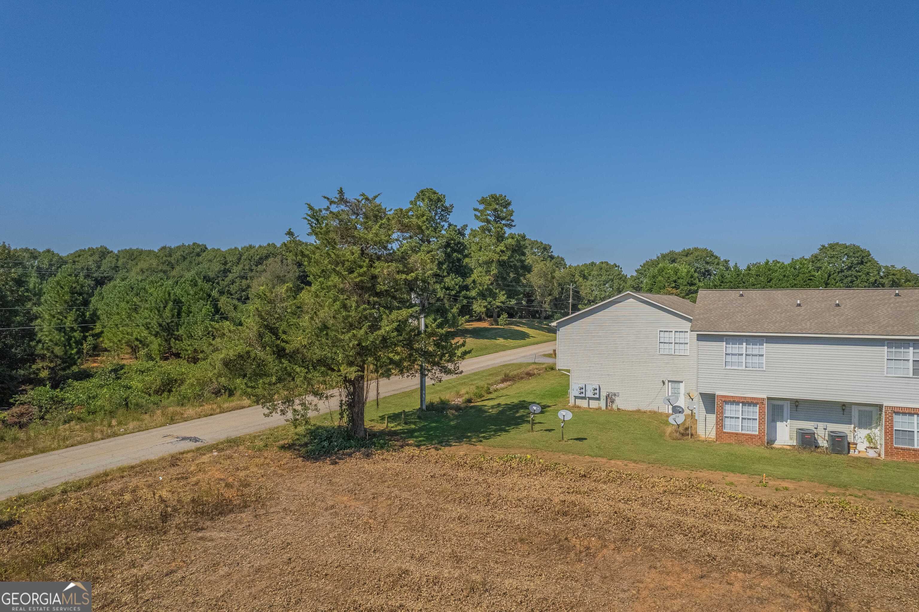 1070 Franklin Springs Street Royston GA 30662