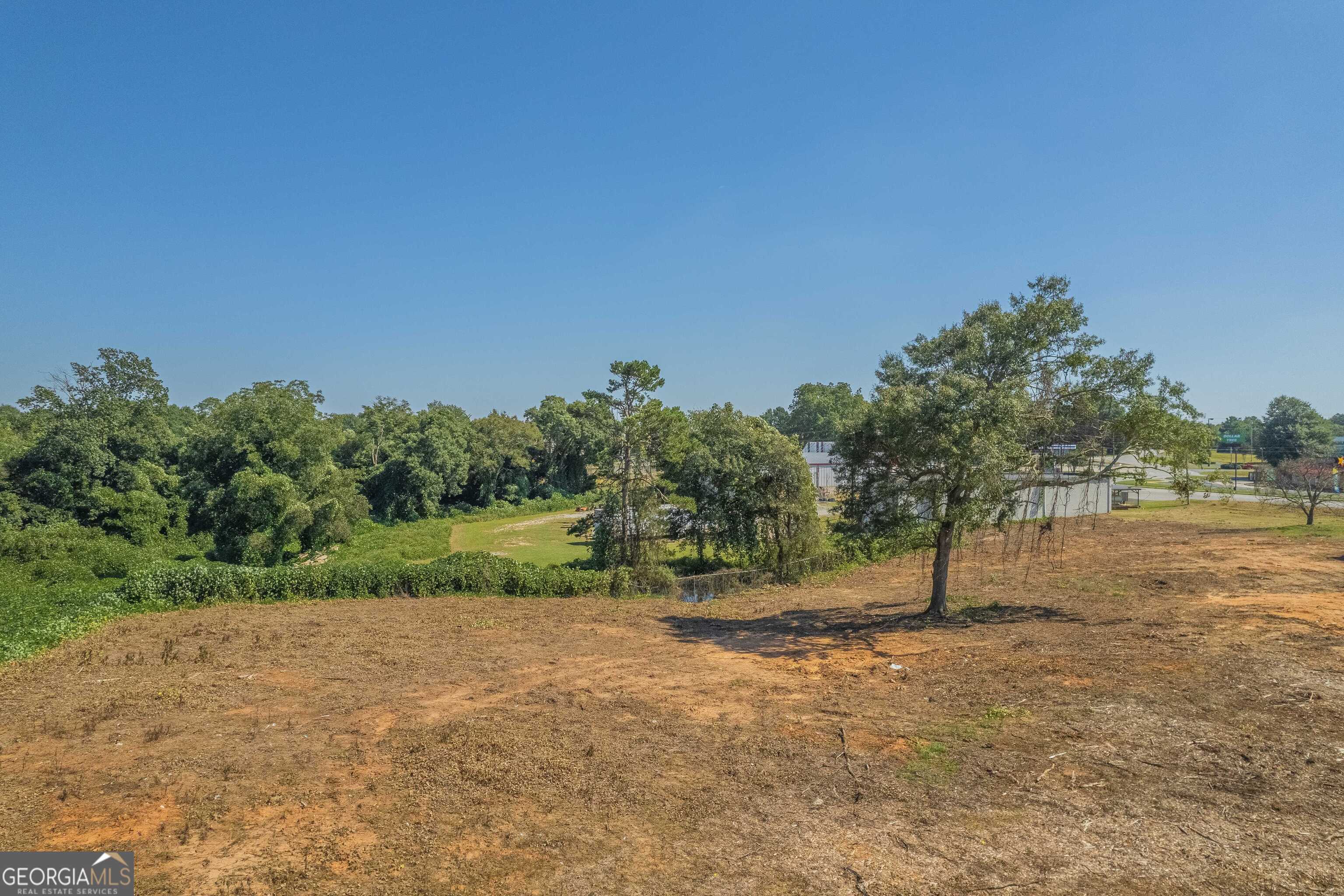1070 Franklin Springs Street Royston GA 30662