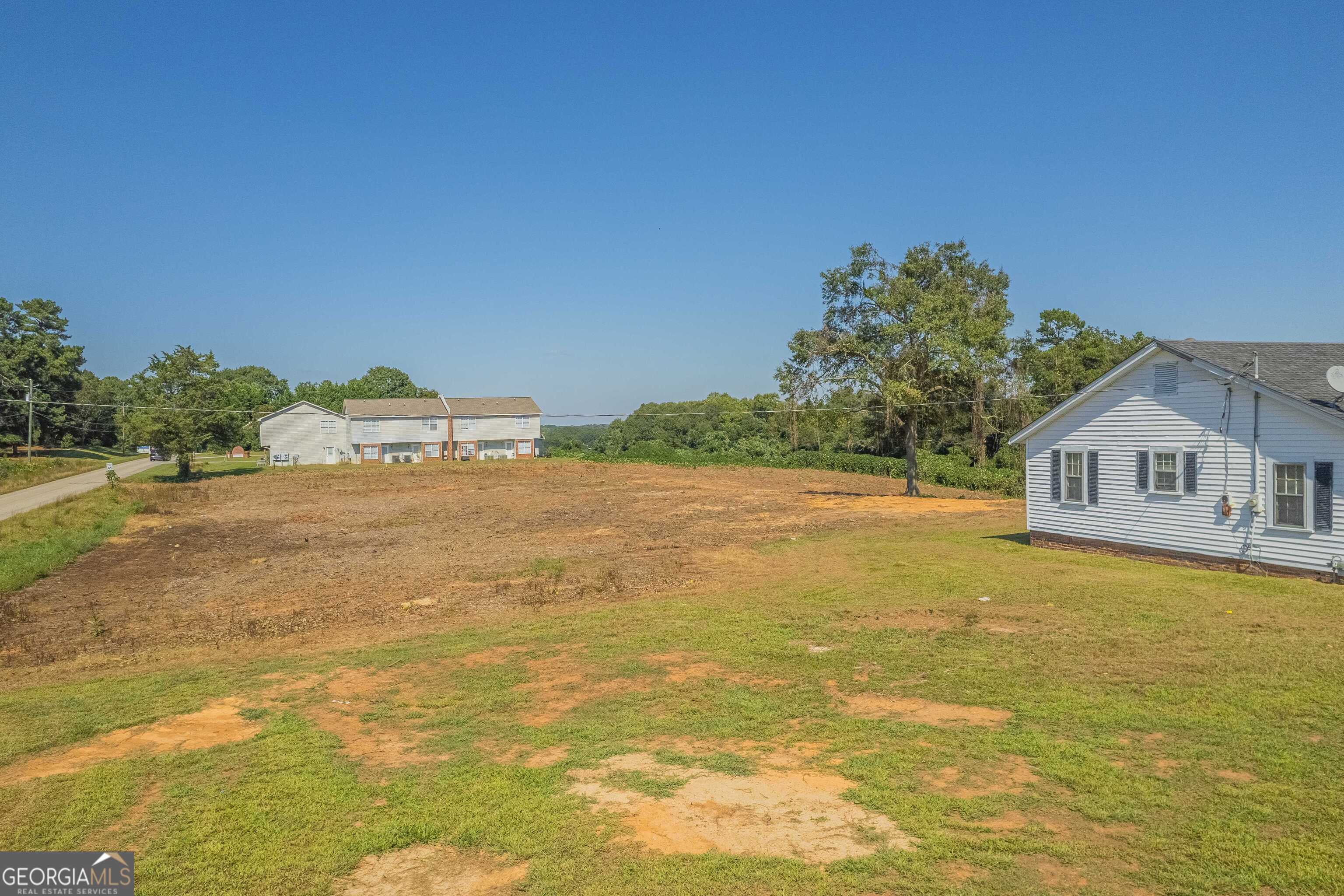 1070 Franklin Springs Street Royston GA 30662