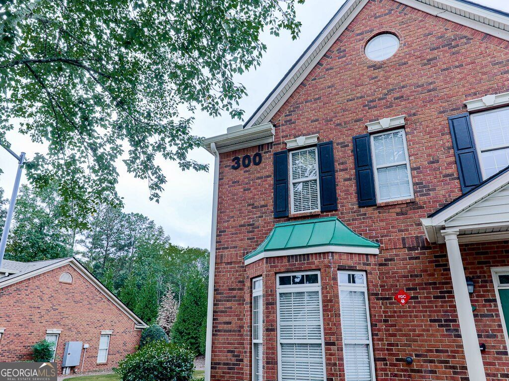 1301 Shiloh Road NW Kennesaw GA 30144