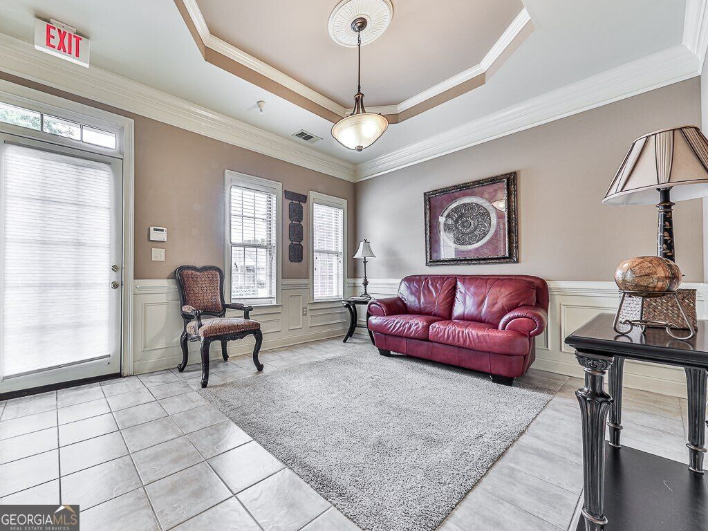 1301 Shiloh Road NW Kennesaw GA 30144