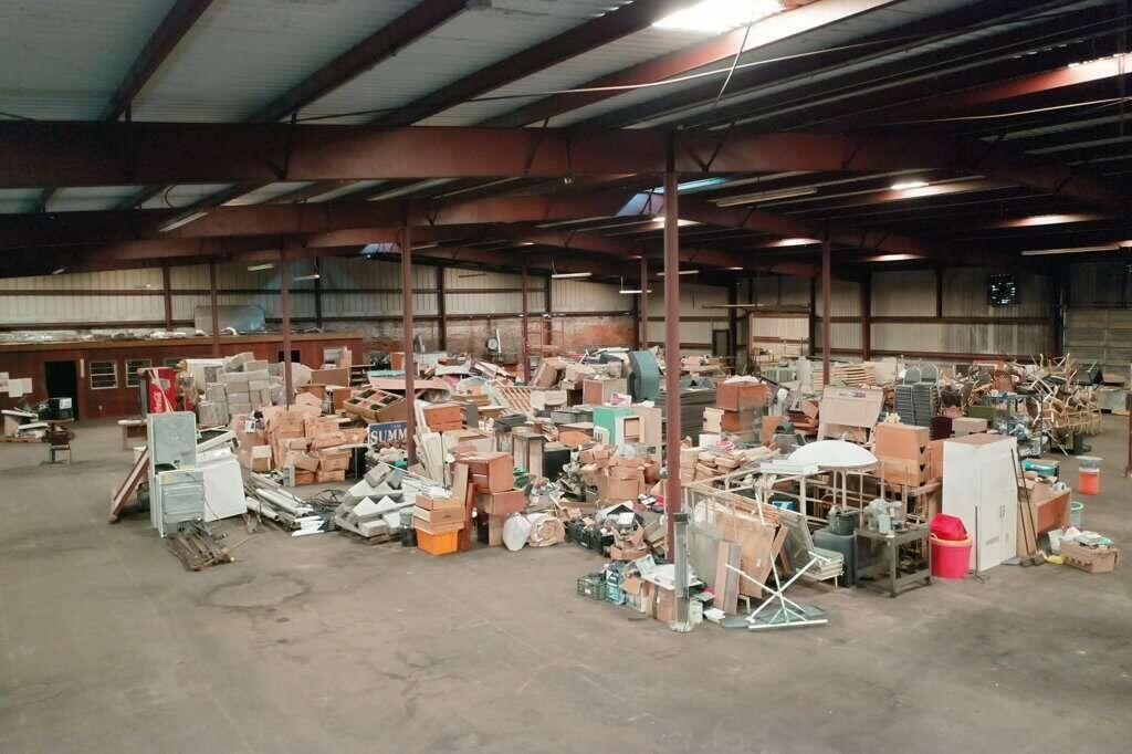 31 Hinson Street Hazlehurst GA 31539