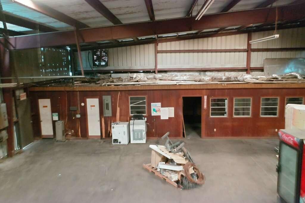 31 Hinson Street Hazlehurst GA 31539