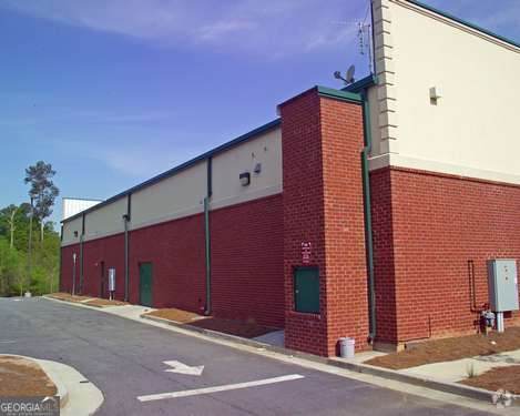 540 Athens Highway Loganville GA 30052