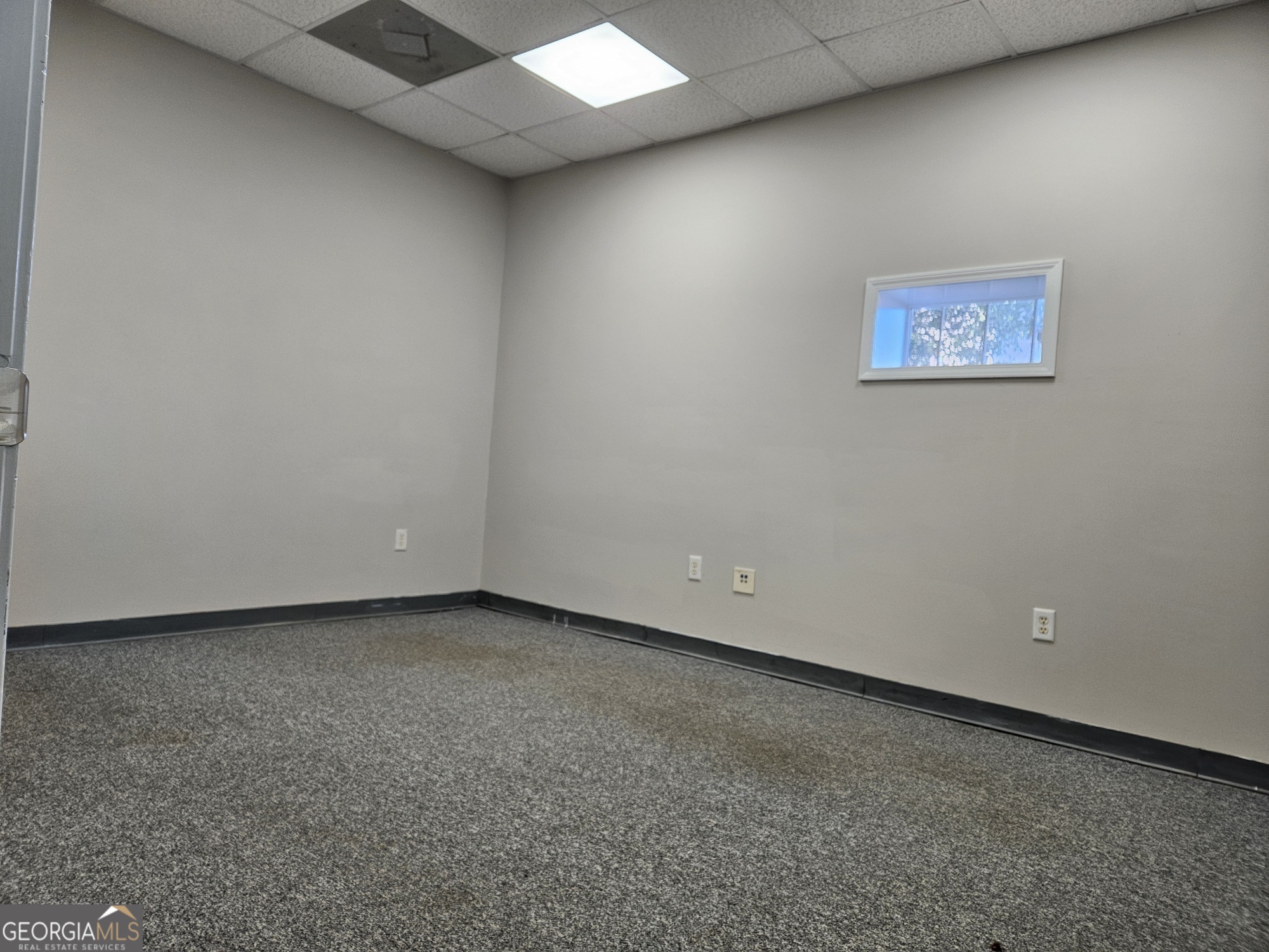25 Siebald Street Statesboro GA 30458