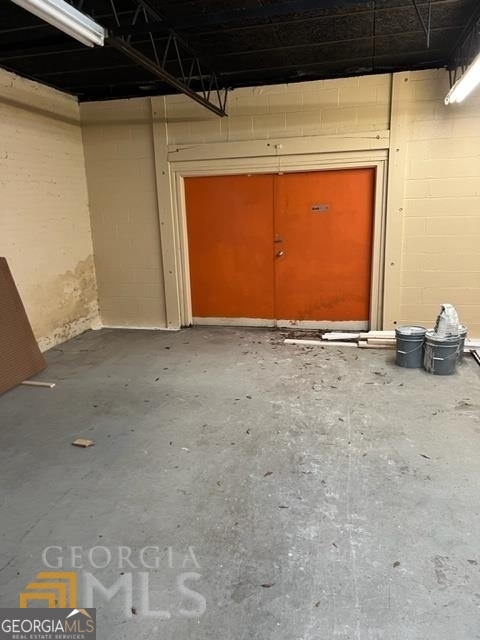 25 Siebald Street Statesboro GA 30458