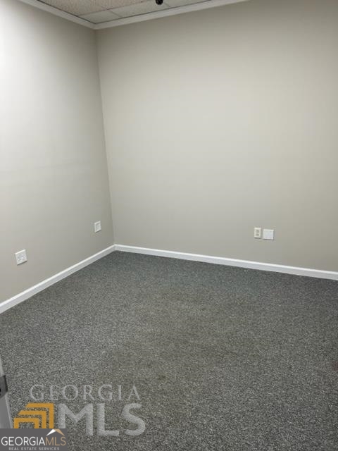 25 Siebald Street Statesboro GA 30458