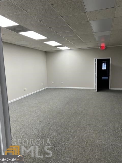 25 Siebald Street Statesboro GA 30458