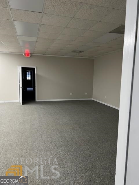 25 Siebald Street Statesboro GA 30458