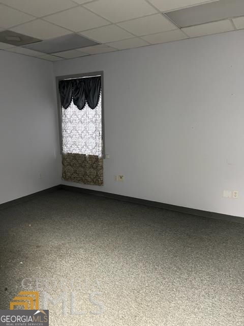 25 Siebald Street Statesboro GA 30458