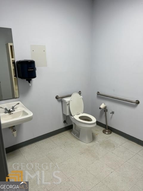 25 Siebald Street Statesboro GA 30458