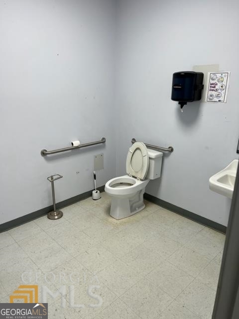 25 Siebald Street Statesboro GA 30458