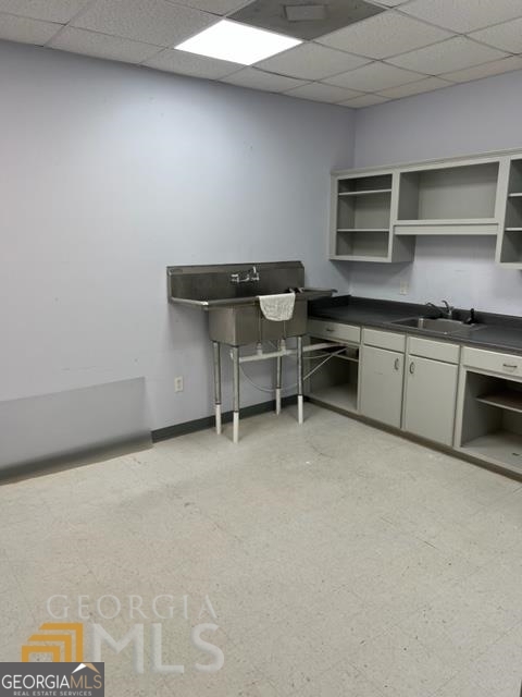 25 Siebald Street Statesboro GA 30458