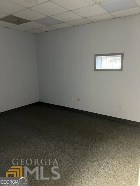 25 Siebald Street Statesboro GA 30458