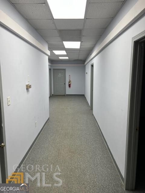 25 Siebald Street Statesboro GA 30458