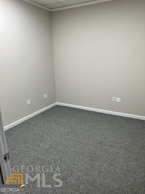 25 Siebald Street Statesboro GA 30458
