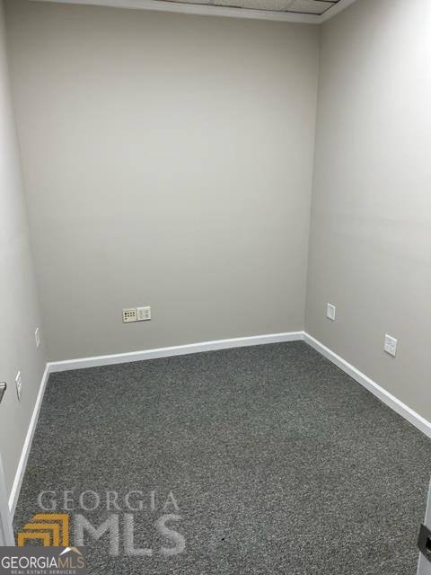 25 Siebald Street Statesboro GA 30458