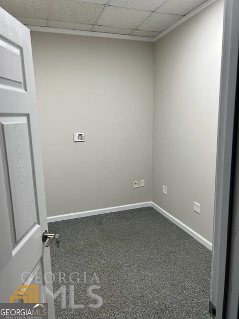25 Siebald Street Statesboro GA 30458