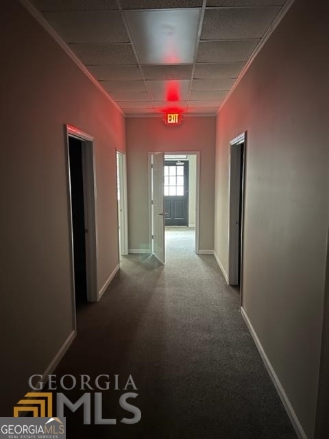 25 Siebald Street Statesboro GA 30458