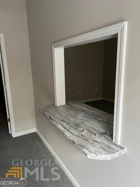 25 Siebald Street Statesboro GA 30458