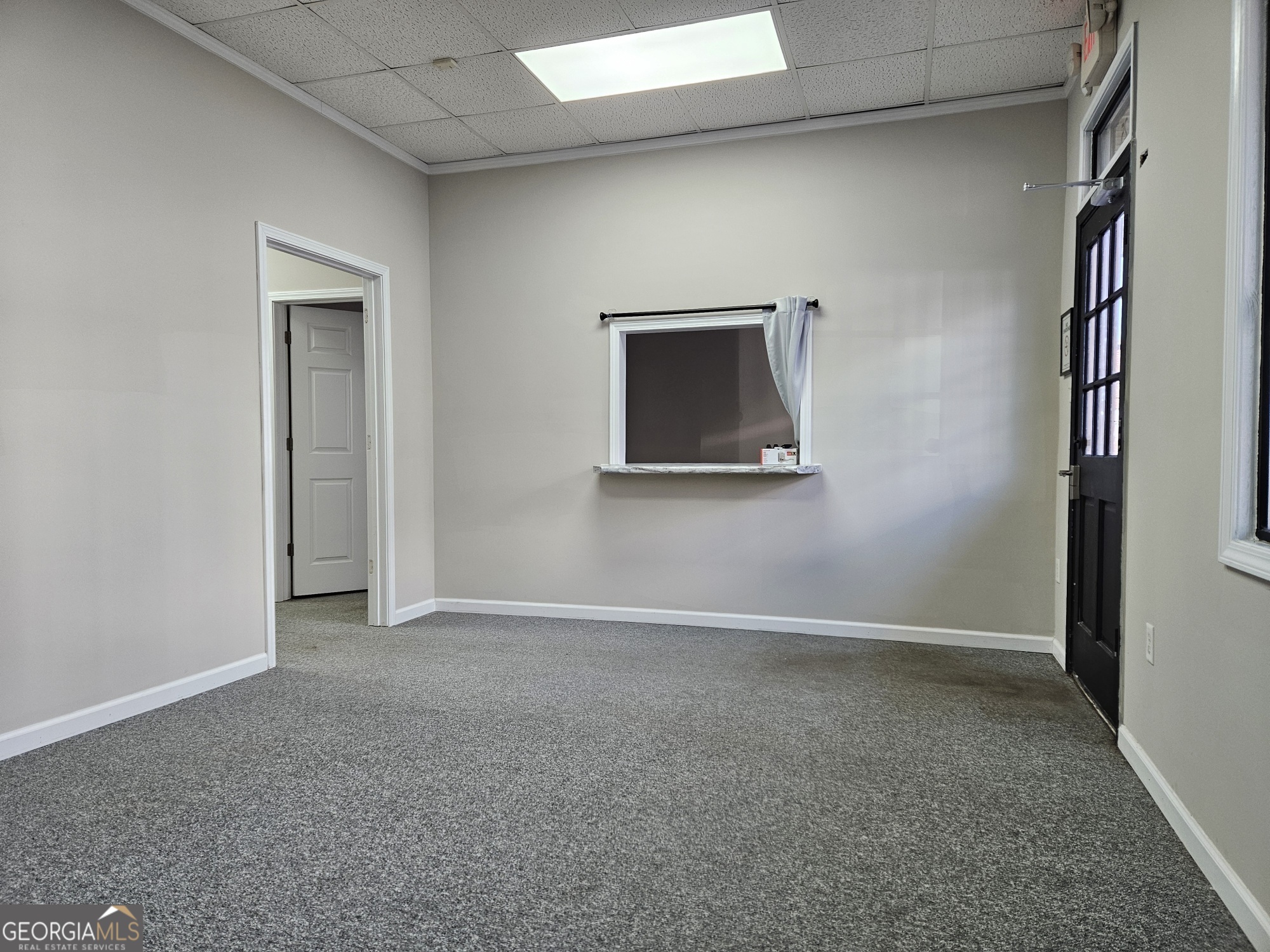 25 Siebald Street Statesboro GA 30458