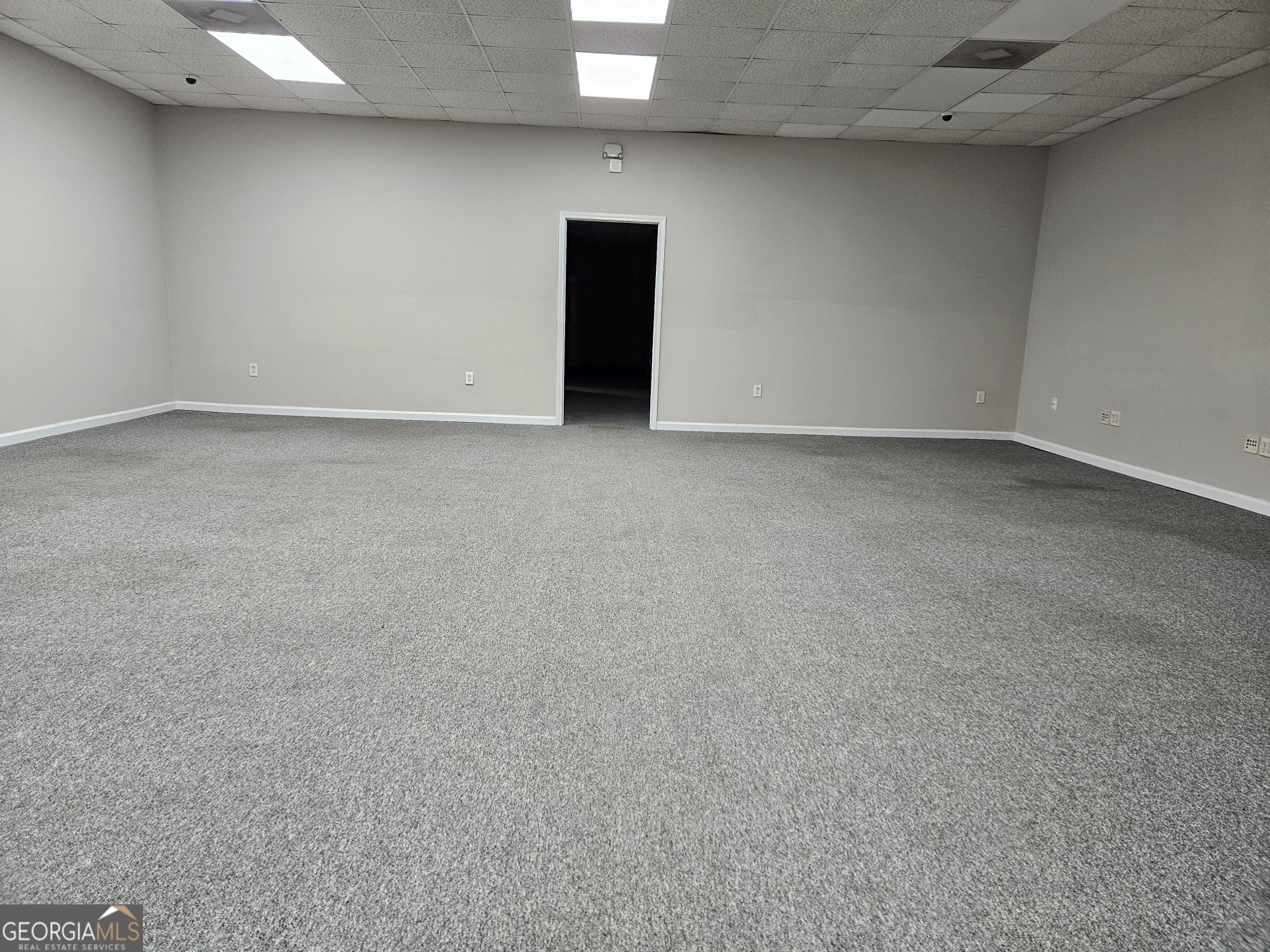 25 Siebald Street Statesboro GA 30458