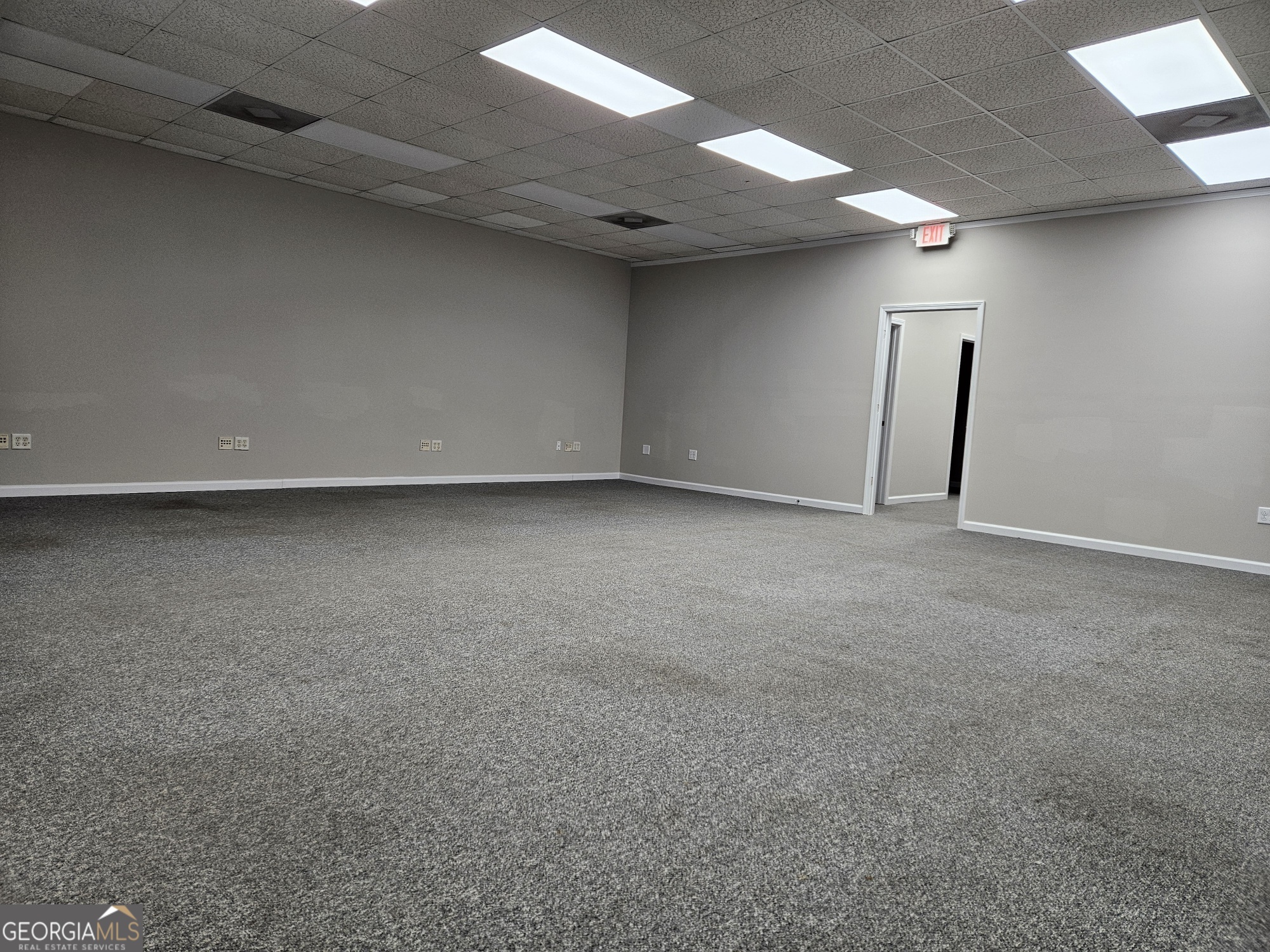 25 Siebald Street Statesboro GA 30458