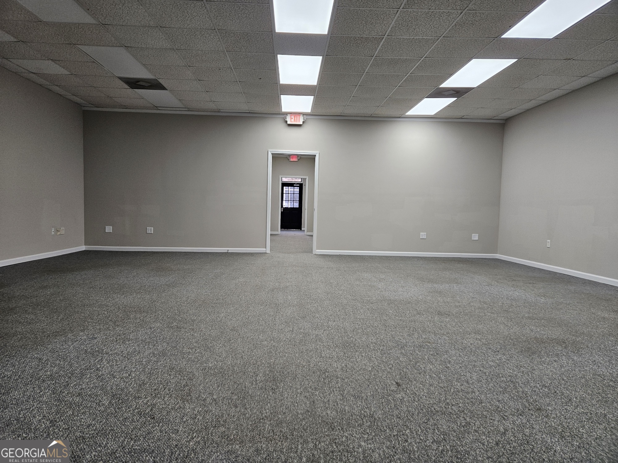 25 Siebald Street Statesboro GA 30458