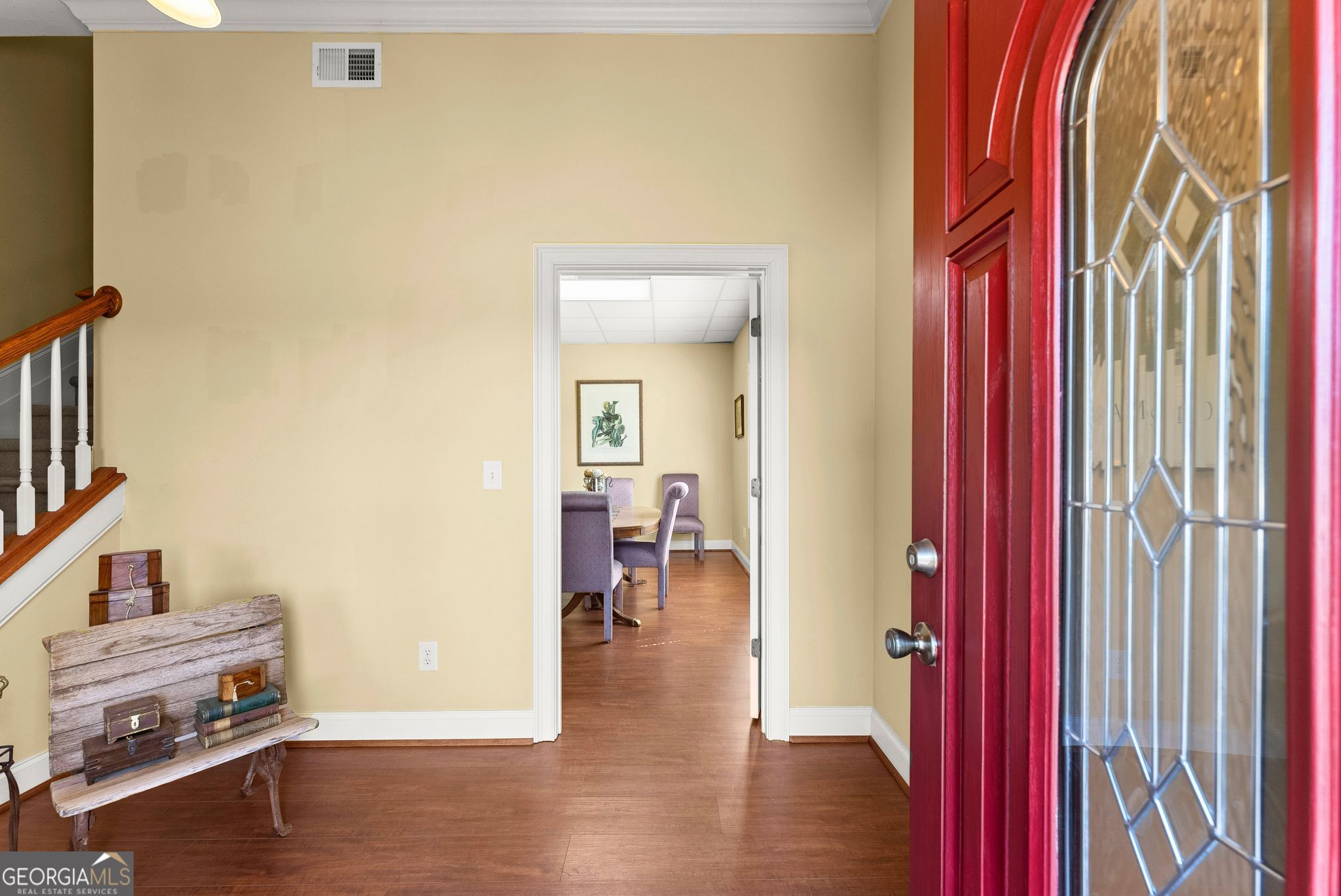 5603 Old Wilkie Road Gainesville GA 30506
