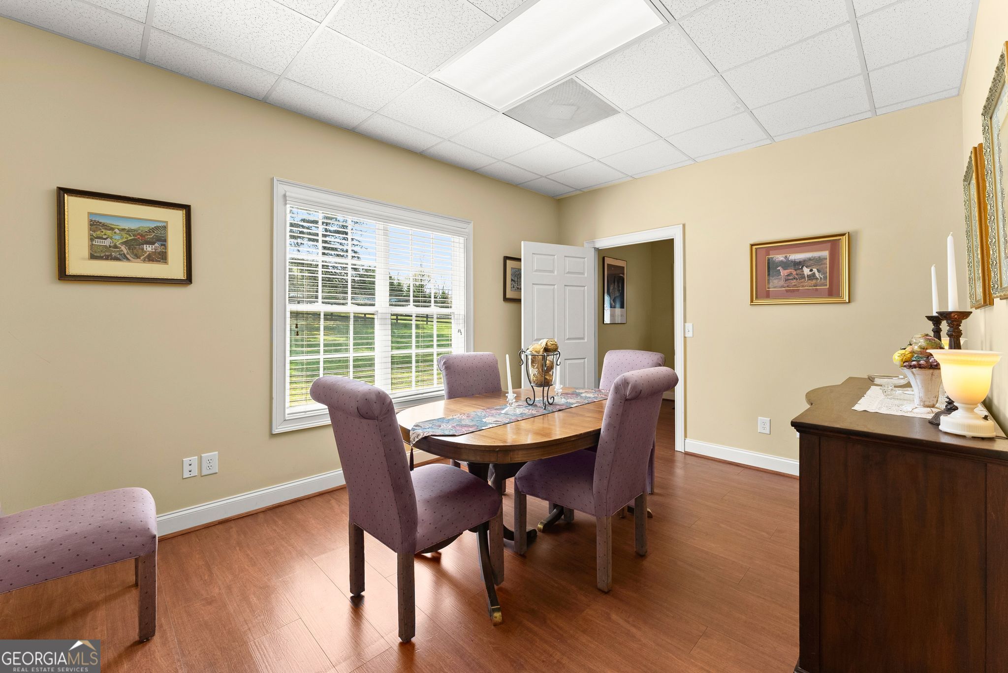 5603 Old Wilkie Road Gainesville GA 30506