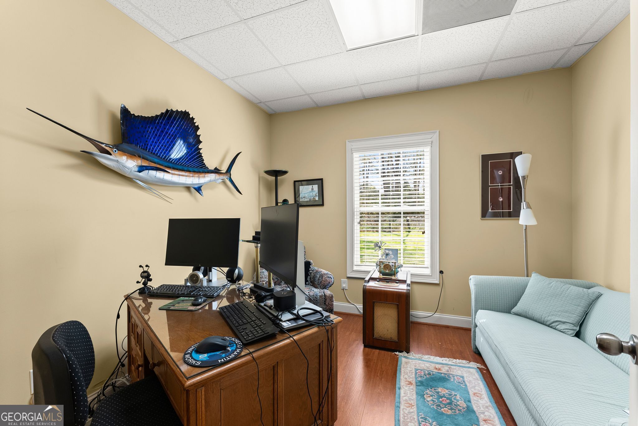 5603 Old Wilkie Road Gainesville GA 30506