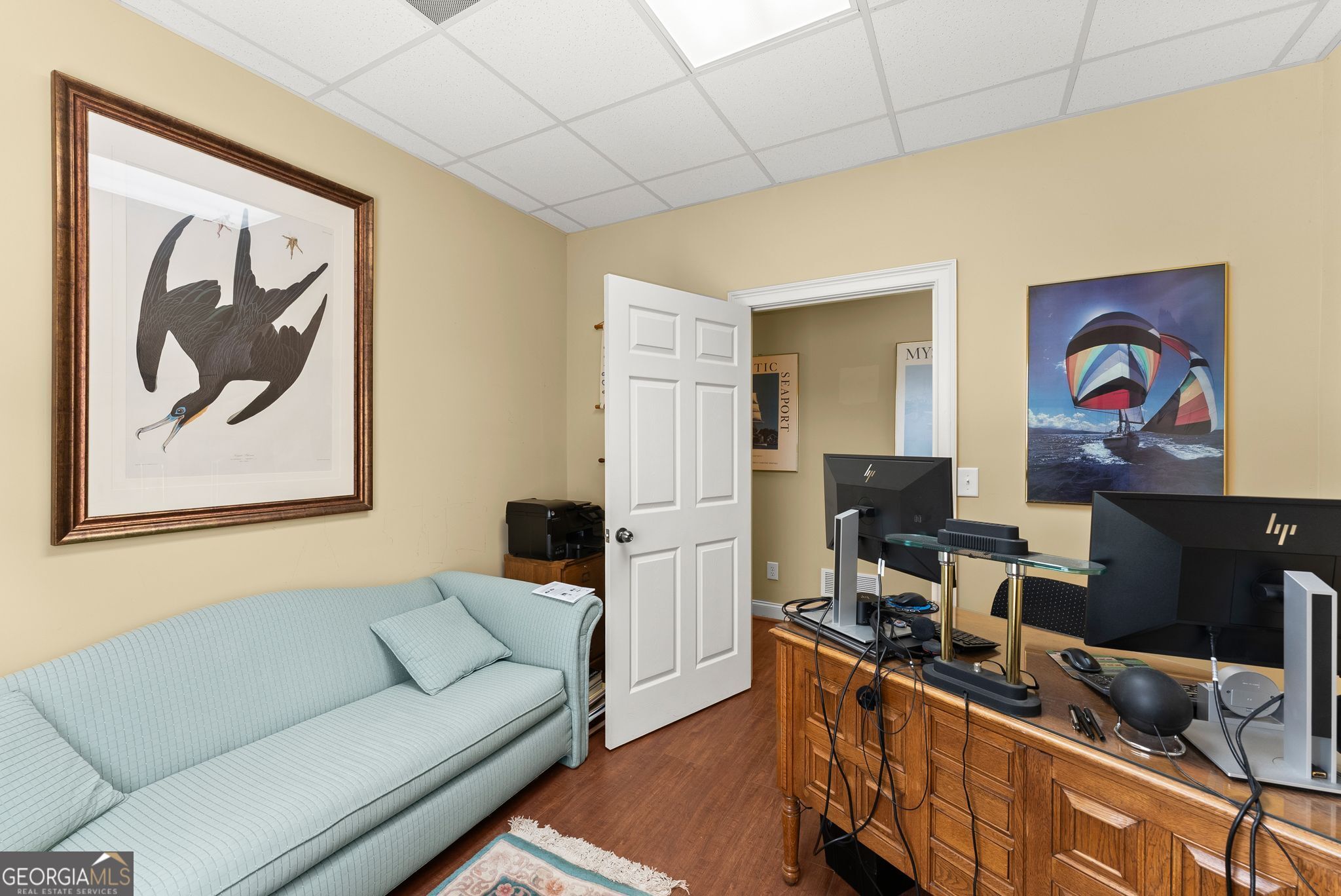 5603 Old Wilkie Road Gainesville GA 30506