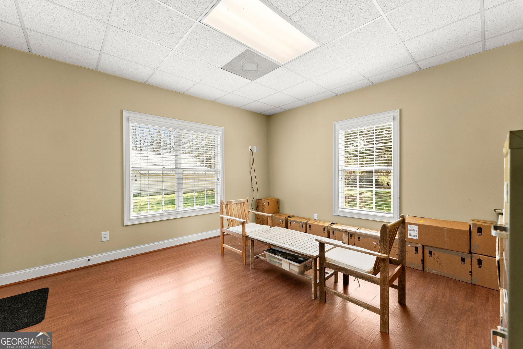 5603 Old Wilkie Road Gainesville GA 30506
