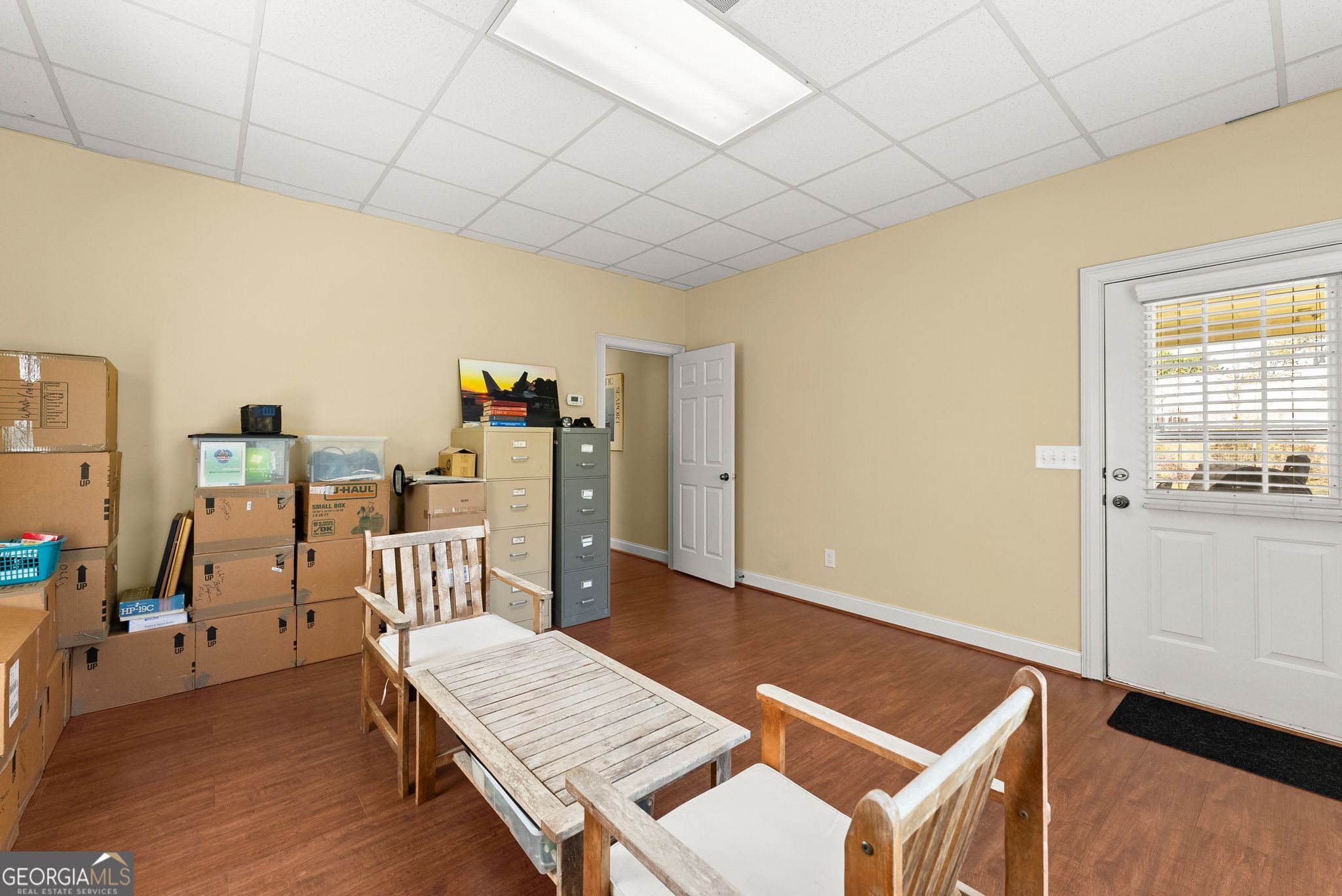 5603 Old Wilkie Road Gainesville GA 30506