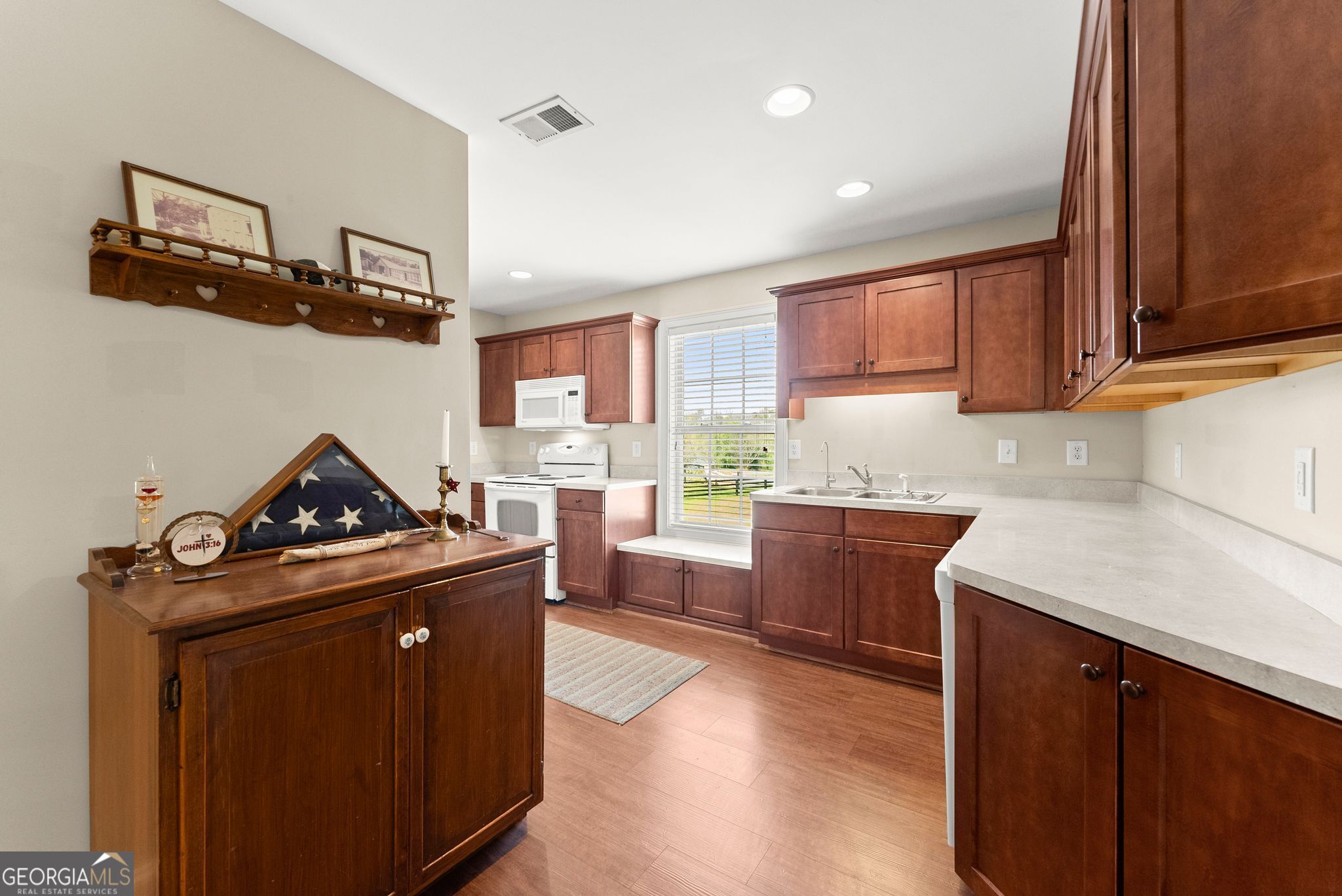 5603 Old Wilkie Road Gainesville GA 30506