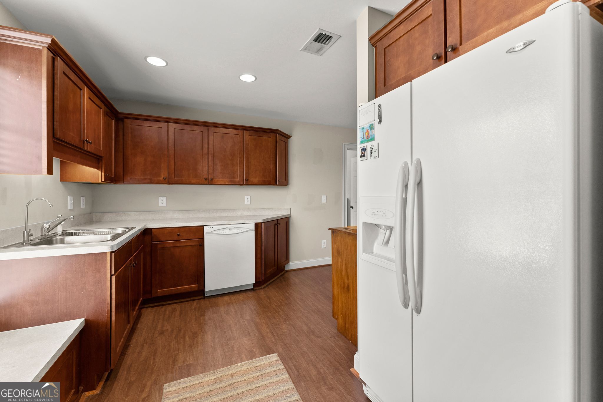 5603 Old Wilkie Road Gainesville GA 30506